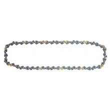 MAKITA 1914F5-8 Řetěz pilový Basic 25cm 1.3mm 3/8" .050" M43 40 článků