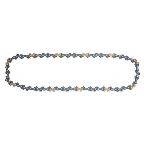 MAKITA 1914F5-8 Řetěz pilový Basic 25cm 1.3mm 3/8" .050" M43 40 článků