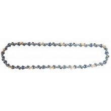 MAKITA 1914F6-6 Řetěz pilový Basic 30cm 1.3mm 3/8" .050" M43 46 článků