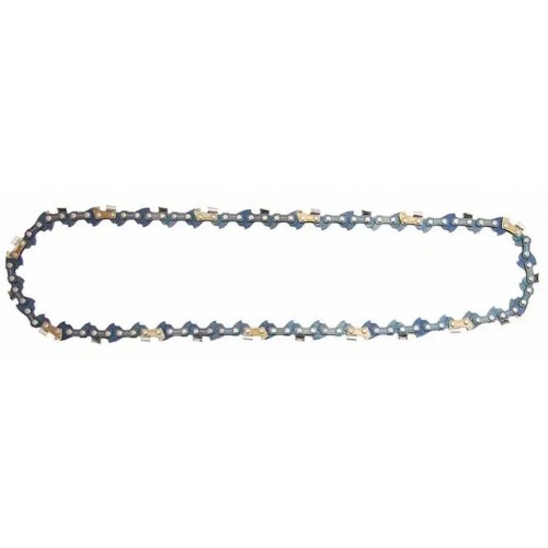 MAKITA 1914F6-6 Řetěz pilový Basic 30cm 1.3mm 3/8" .050" M43 46 článků