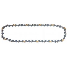 MAKITA 1914F7-4 Řetěz pilový Basic 35cm 1.3mm 3/8" .050" M43 52 článků