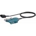 MAKITA 1914H3-6 adaptér baterie 1,6m xgt pro BO001-007CG