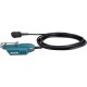 MAKITA 1914H5-2 Adaptér baterie 5m xgt pro BO001-007CG