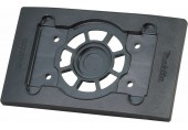 MAKITA 1914H9-4 brusná deska 80x130mm pro BO005CG
