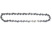 MAKITA 1914S1-7 řetěz pilový 20cm 1.1mm 0.325"