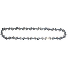 MAKITA 1914S1-7 řetěz pilový 20cm 1.1mm 0.325"
