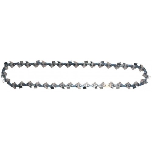 MAKITA 1914S1-7 řetěz pilový 20cm 1.1mm 0.325"