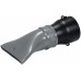 MAKITA 1915C8-7 Hubice na ofukovač DUB184