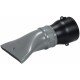 MAKITA 1915C8-7 Hubice na ofukovač DUB184