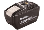 MAKITA 1915J2-8 Akumulátor Li-ion LXT BL18120 18V/12,0Ah