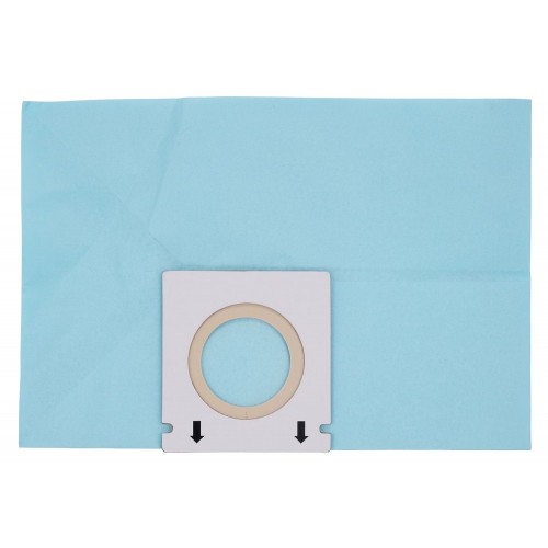 MAKITA 1915W5-3 sáček papírový VC013G, VC014G 10 ks