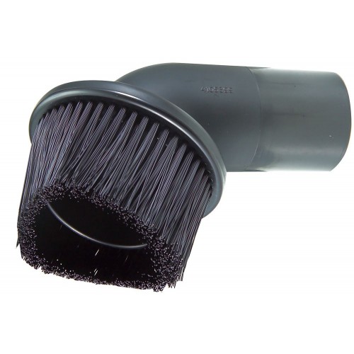 MAKITA 191657-9 Kruhový kartáč