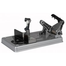 MAKITA 1917F0-6 Stojan k pásové pile PB003GZ