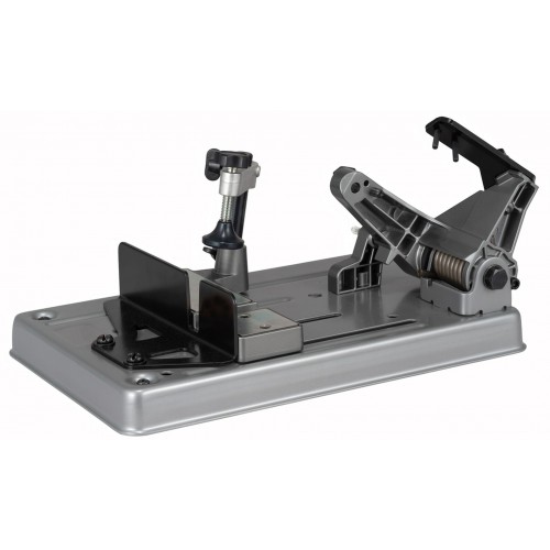 MAKITA 1917F0-6 Stojan k pásové pile PB003GZ MAKITA 1917F0-6 Stojan k pásové pile PB003GZ