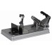 MAKITA 1917F0-6 Stojan k pásové pile PB003GZ