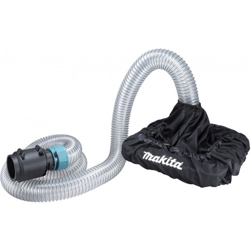 MAKITA 1918R4-8 Sada odsávání k vysavači UB003G, DUB363 MAKITA 1918R4-8 Sada odsávání k vysavači UB003G, DUB363