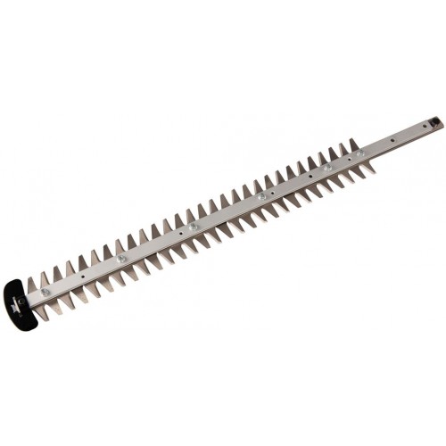 MAKITA 191C14-9 Lišta k plotostřihu 500mm MAKITA 191C14-9 Lišta k plotostřihu 500mm