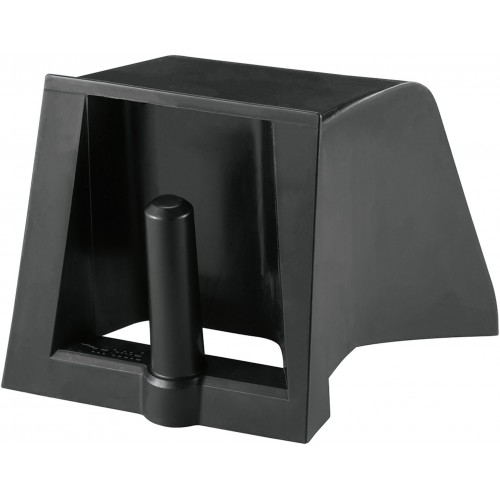 MAKITA 191D46-2 Mulčovací klín pro DLM382/DLM432