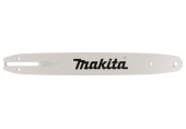 MAKITA 191G16-9 Lišta 35cm DOUBLE GUARD 1,1 mm 3/8" 52 článků
