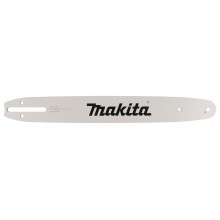 MAKITA 191G16-9 Lišta 35cm DOUBLE GUARD 1,1 mm 3/8" 52 článků
