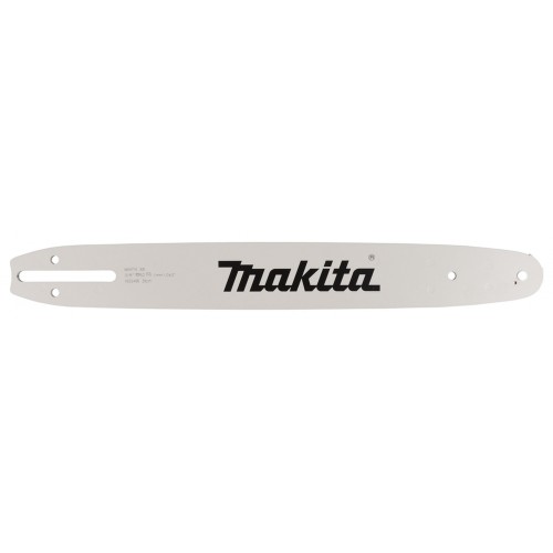 MAKITA 191G16-9 Lišta 35cm DOUBLE GUARD 1,1 mm 3/8" 52 článků