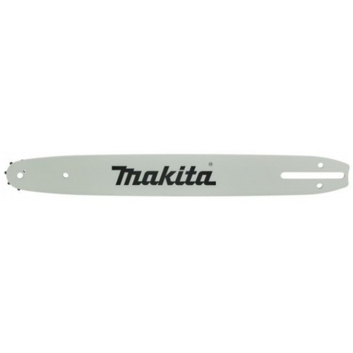 MAKITA 191G26-6 Vodící řetězová lišta DOUBLE GUARD - 45cm, 1.3mm, 62 článků, 3/8"