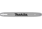 MAKITA 191G33-9 Lišta 35cm PRO-LITE (AdvanceCut™) 52 článků 1.3mm .050" 3/8"LP