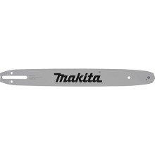 MAKITA 191G33-9 Lišta 35cm PRO-LITE (AdvanceCut™) 52 článků 1.3mm .050" 3/8"LP