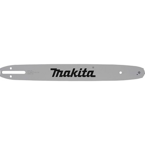 MAKITA 191G33-9 Lišta 35cm PRO-LITE (AdvanceCut™) 52 článků 1.3mm .050" 3/8"LP