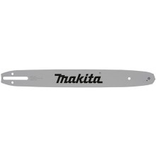 MAKITA 191G34-7 Lišta 40cm 1.3mm 3/8" 56 článků PRO-LITE