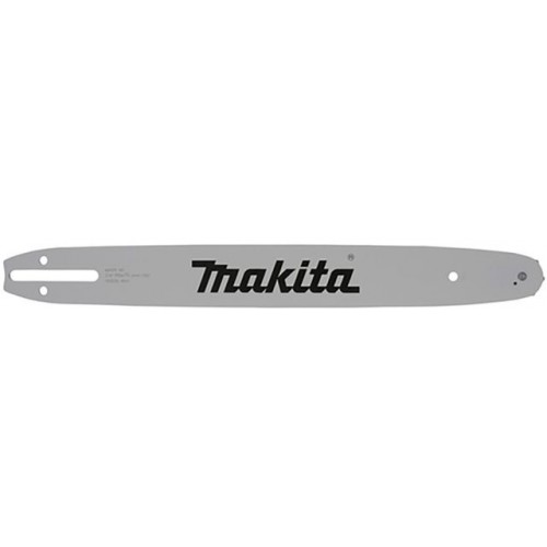 MAKITA 191G34-7 Lišta 40cm 1.3mm 3/8" 56 článků PRO-LITE