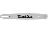 MAKITA 191G39-7 Lišta 38cm, PRO-AM (AdvanceCut™) (micro lite) 64 1.3mm .050" .325"