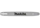 MAKITA 191G52-5 Lišta 53cm, PRO-LITE 1,5mm 3/8" 72čl=old415050651,443053651,44505065