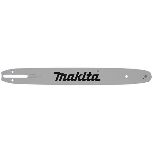 MAKITA 191G52-5 Lišta 53cm, PRO-LITE 1,5mm 3/8" 72čl=old415050651,443053651,44505065