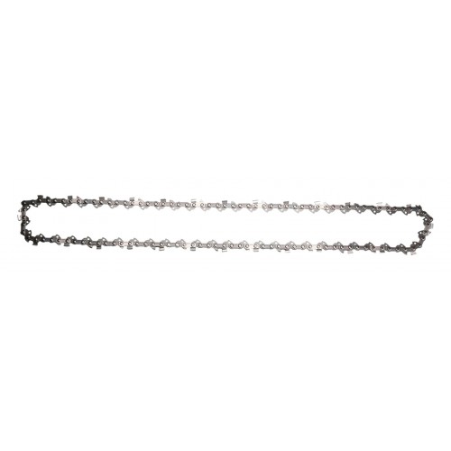 MAKITA 191H03-4 Pilový řetěz 40 cm 3/8" 1,1 mm 56 článků