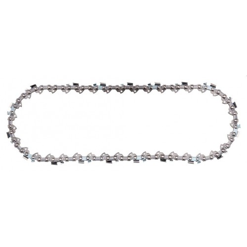 MAKITA 191H20-4 Pilový řetěz 25cm 1.3mm 3/8" .050" 39čl LP=old196142-7