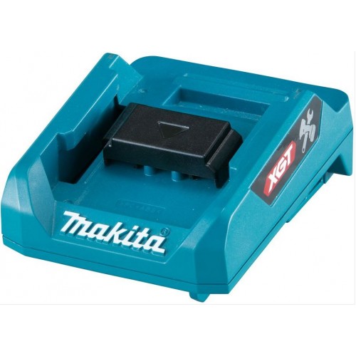 MAKITA 191S56-9 adaptér BTC05 Li-ion XGT pro testr BTC04 = old 191K30-9 MAKITA 191S56-9 adaptér BTC05 Li-ion XGT pro testr BTC04 = old 191K30-9