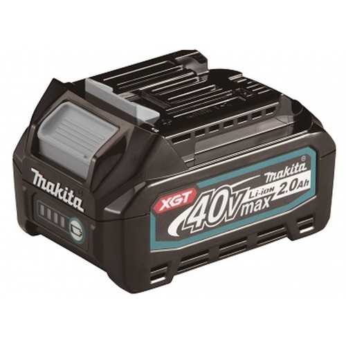MAKITA BL4020 Akumulátor Li-ion XGT 40V/2,0Ah, 191L29-0