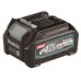 MAKITA BL4020 Akumulátor Li-ion XGT 40V/2,0Ah, 191L29-0