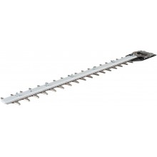 MAKITA 191P00-8 Sada nožů, lišta plotostřihu 46cm pro UN460D, DUN461W