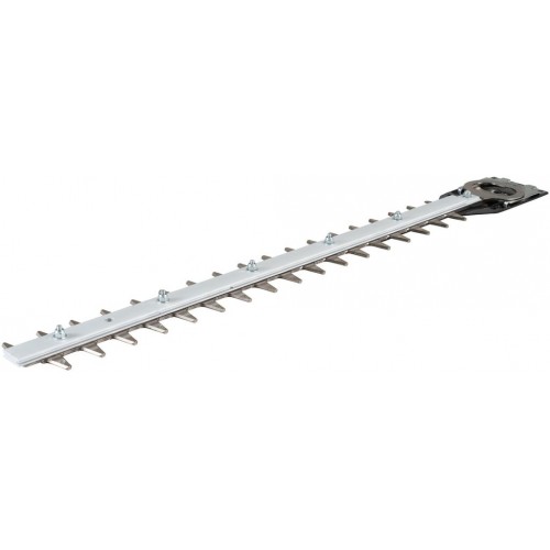 MAKITA 191P00-8 Sada nožů, lišta plotostřihu 46cm pro UN460D, DUN461W