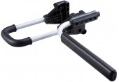 MAKITA 191P11-3 sada rukojetí pro DDA460/DDG460