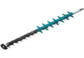 MAKITA 191R54-7 Sada nožů, lišta plotostřihu 75cm pro UH005G, DUH751, AH1875
