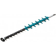 MAKITA 191R54-7 Sada nožů, lišta plotostřihu 75cm pro UH005G, DUH751, AH1875