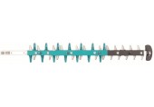 MAKITA 191T47-6 nože 500mm cpl.=old199598-3