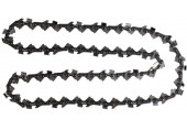 MAKITA191T89-0 Pilový řetěz 25cm 1.1mm 0.325" .043" 46 článků