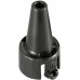 MAKITA 191X13-7 hubice 7 pro AS001G