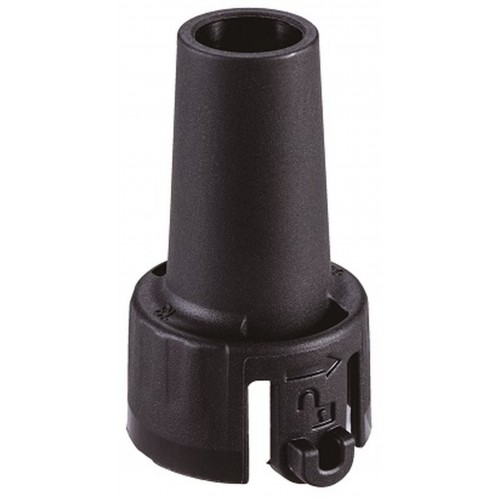 MAKITA 191X15-3 hubice 13 pro AS001G MAKITA 191X15-3 hubice 13 pro AS001G