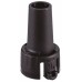 MAKITA 191X15-3 hubice 13 pro AS001G