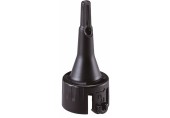MAKITA 191X17-9 hubice úzká pro AS001G